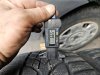 Slika 8 -  205-45-17 Dunlop odlicne povoljno - MojAuto