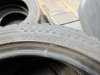 Slika 9 -  205-45-17 Dunlop odlicne povoljno - MojAuto