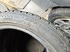 Slika 10 -  205-45-17 Dunlop odlicne povoljno - MojAuto