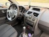 Slika 22 - Renault Megane 1.6B Odrzavan   - MojAuto