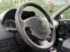 Slika 23 - Renault Megane 1.6B Odrzavan   - MojAuto