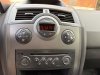 Slika 24 - Renault Megane 1.6B Odrzavan   - MojAuto