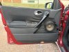 Slika 25 - Renault Megane 1.6B Odrzavan   - MojAuto