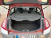 Slika 26 - Renault Megane 1.6B Odrzavan   - MojAuto