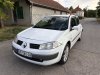 Slika 28 - Renault Megane 1.6B Odrzavan   - MojAuto