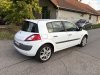 Slika 3 - Renault Megane 1.6B Odrzavan   - MojAuto