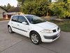 Slika 4 - Renault Megane 1.6B Odrzavan   - MojAuto