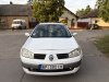 Slika 5 - Renault Megane 1.6B Odrzavan   - MojAuto