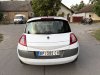 Slika 6 - Renault Megane 1.6B Odrzavan   - MojAuto