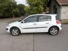 Slika 7 - Renault Megane 1.6B Odrzavan   - MojAuto