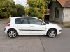 Slika 8 - Renault Megane 1.6B Odrzavan   - MojAuto