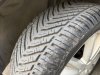 Slika 9 - Renault Megane 1.6B Odrzavan   - MojAuto