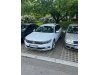 Slika 2 - VW Passat B8 2.0tdi  - MojAuto