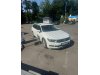 Slika 4 - VW Passat B8 2.0tdi  - MojAuto