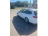 Slika 5 - VW Passat B8 2.0tdi  - MojAuto
