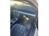 Slika 7 - VW Passat B8 2.0tdi  - MojAuto