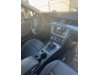 Slika 6 - VW Passat B8 2.0tdi  - MojAuto