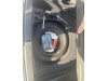 Slika 9 - VW Passat B8 2.0tdi  - MojAuto