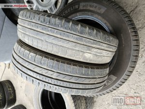 Glavna slika -  145-65-15 Falken povoljno - MojAuto