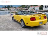polovni Automobil Ford Mustang V6 