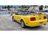 Slika 1 - Ford Mustang V6  - MojAuto
