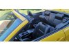 Slika 10 - Ford Mustang V6  - MojAuto