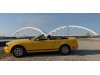 Slika 11 - Ford Mustang V6  - MojAuto
