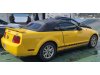 Slika 2 - Ford Mustang V6  - MojAuto