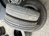 Slika 1 -  145-65-15 Falken povoljno - MojAuto