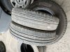 Slika 3 -  145-65-15 Falken povoljno - MojAuto