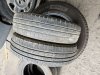 Slika 2 -  145-65-15 Falken povoljno - MojAuto