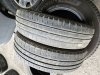 Slika 4 -  145-65-15 Falken povoljno - MojAuto