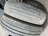 Slika 5 -  145-65-15 Falken povoljno - MojAuto