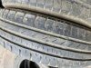 Slika 6 -  145-65-15 Falken povoljno - MojAuto