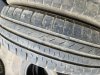 Slika 7 -  145-65-15 Falken povoljno - MojAuto