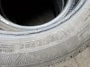Slika 9 -  145-65-15 Falken povoljno - MojAuto