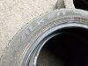 Slika 10 -  145-65-15 Falken povoljno - MojAuto
