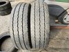 Slika 2 -  225-75-16C Continental Teretne gume za kombi vozila - MojAuto