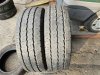 Slika 1 -  225-75-16C Continental Teretne gume za kombi vozila - MojAuto