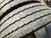 Slika 4 -  225-75-16C Continental Teretne gume za kombi vozila - MojAuto