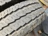Slika 5 -  225-75-16C Continental Teretne gume za kombi vozila - MojAuto
