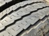 Slika 6 -  225-75-16C Continental Teretne gume za kombi vozila - MojAuto