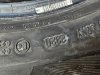 Slika 8 -  225-75-16C Continental Teretne gume za kombi vozila - MojAuto