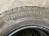 Slika 9 -  225-75-16C Continental Teretne gume za kombi vozila - MojAuto