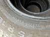Slika 10 -  225-75-16C Continental Teretne gume za kombi vozila - MojAuto