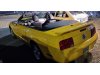 Slika 4 - Ford Mustang V6  - MojAuto
