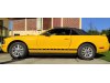 Slika 5 - Ford Mustang V6  - MojAuto