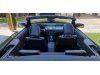 Slika 7 - Ford Mustang V6  - MojAuto