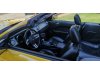 Slika 8 - Ford Mustang V6  - MojAuto