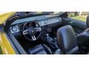 Slika 9 - Ford Mustang V6  - MojAuto